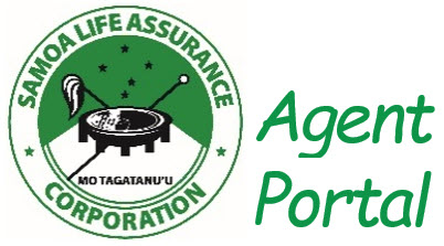 NTBS Administration Portal